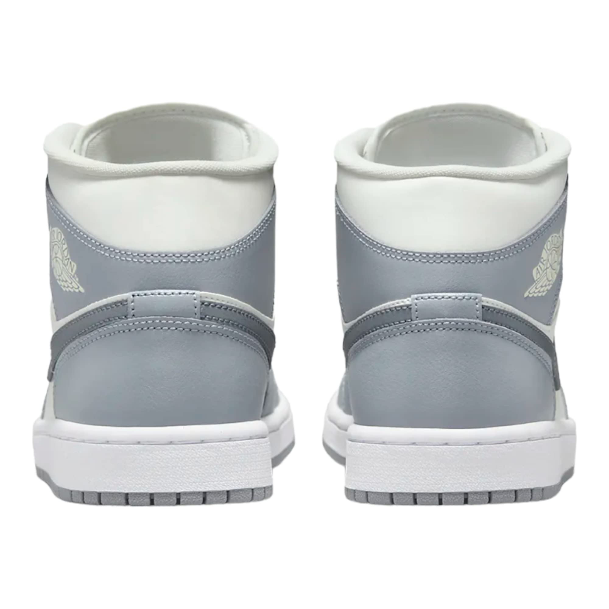 Nike Jordan Air 1 MID