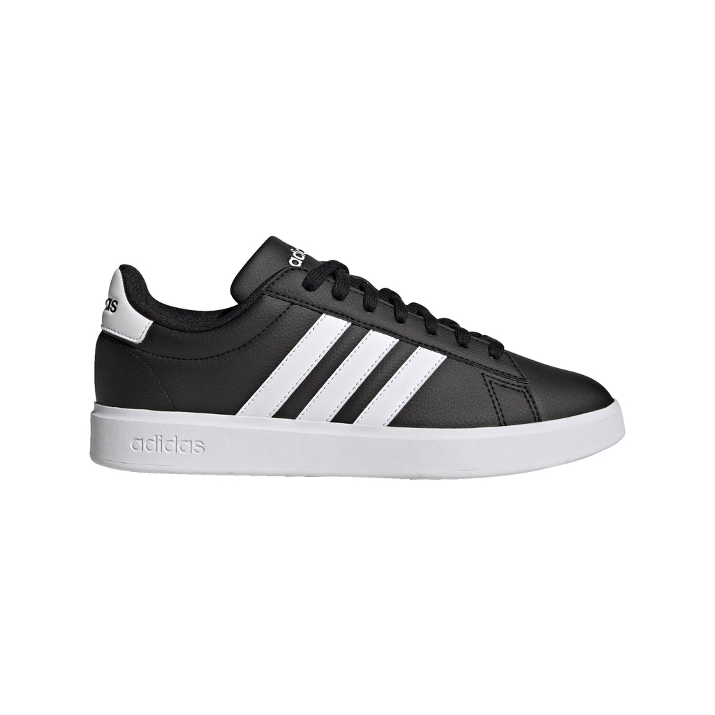adidas Grand Court 2.0 Tennis Shoe