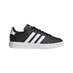 adidas Grand Court 2.0 Tennis Shoe