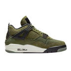 Jordan  Air 4 Craft Medium
