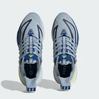 adidas Men's Alphaboost V1