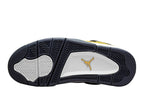 Nike  Air Jordan 4 Retro
