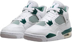 Jordan Big Kid's 4 Retro
