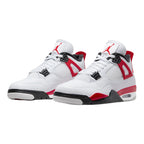 Nike Air Jordan Mens Air 4 Retro