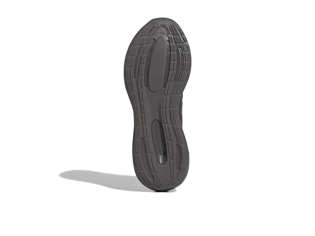 adidas Run Falcon 3.0