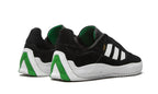 adidas Puig FY7772