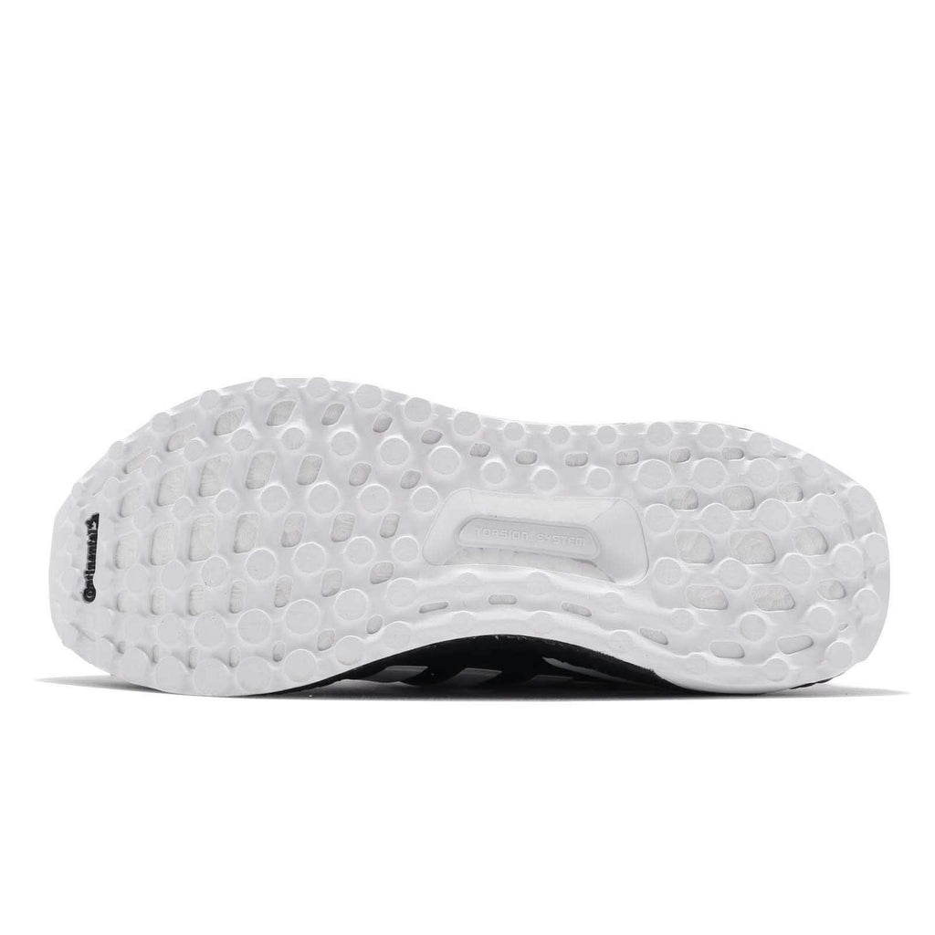 adidas Ultraboost G28965