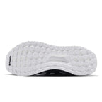 adidas Ultraboost G28965