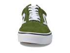 Vans Unisex Old Skool