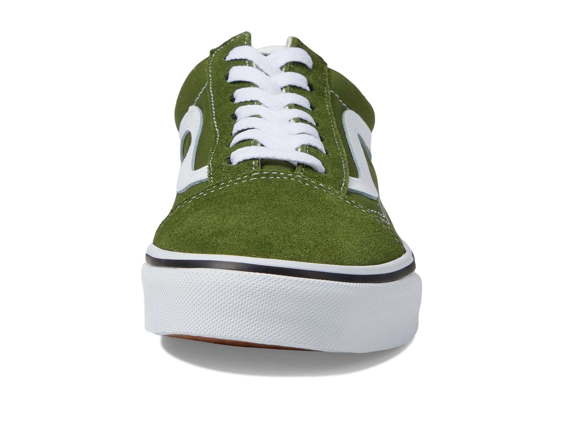 Vans Unisex Old Skool