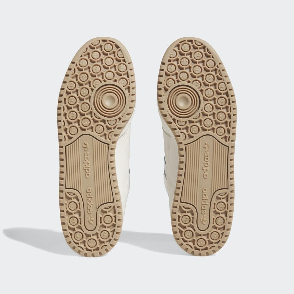 adidas  Forum Low Classic