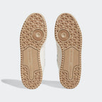 adidas  Forum Low Classic