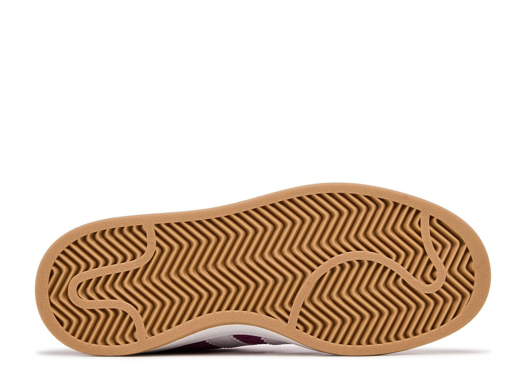 adidas Campus 00 Big Kid