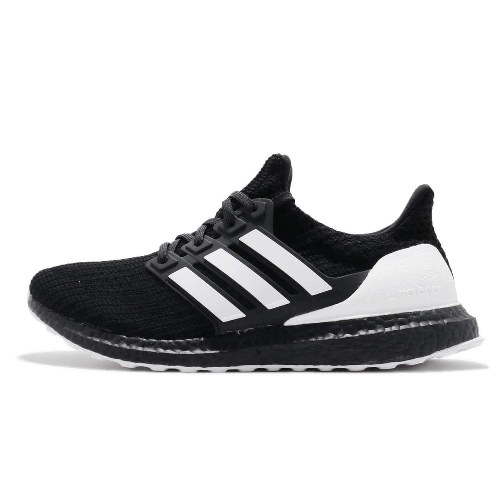 adidas Ultraboost G28965