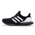 adidas Ultraboost G28965