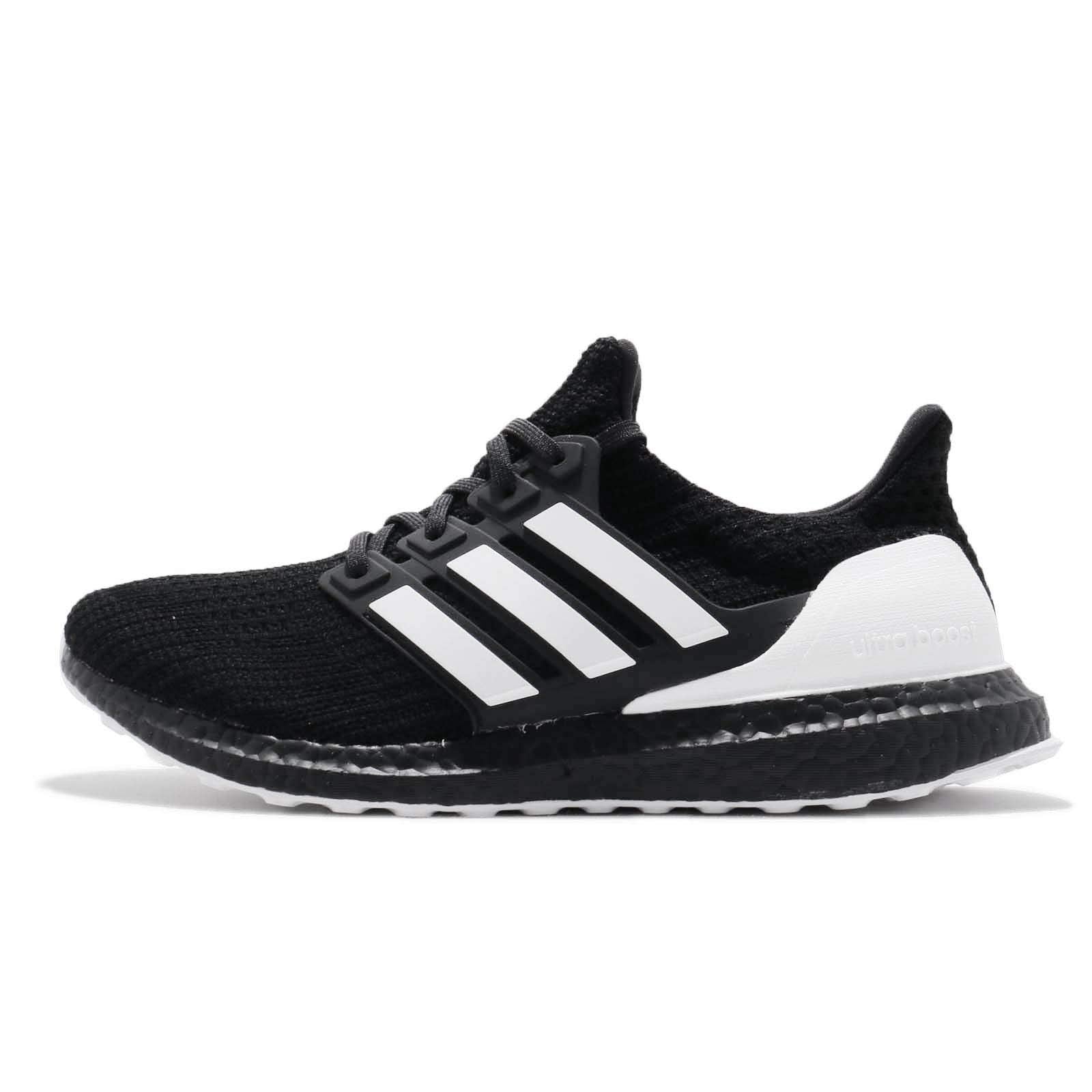 adidas Ultraboost G28965