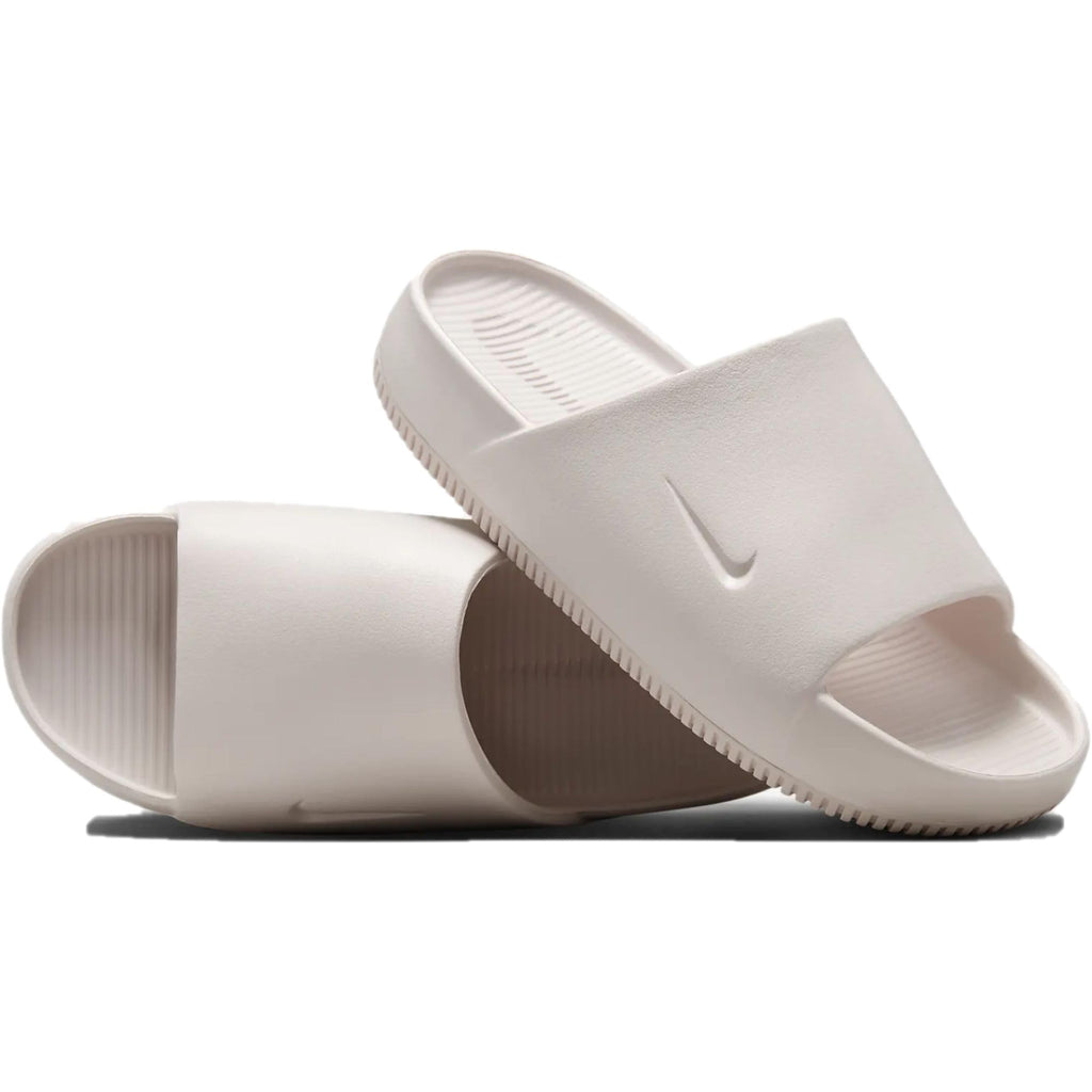 Nike Calm Slide