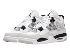 Jordan AIR  Air 4 Retro DH6927 111 Military