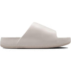 Nike Calm Slide