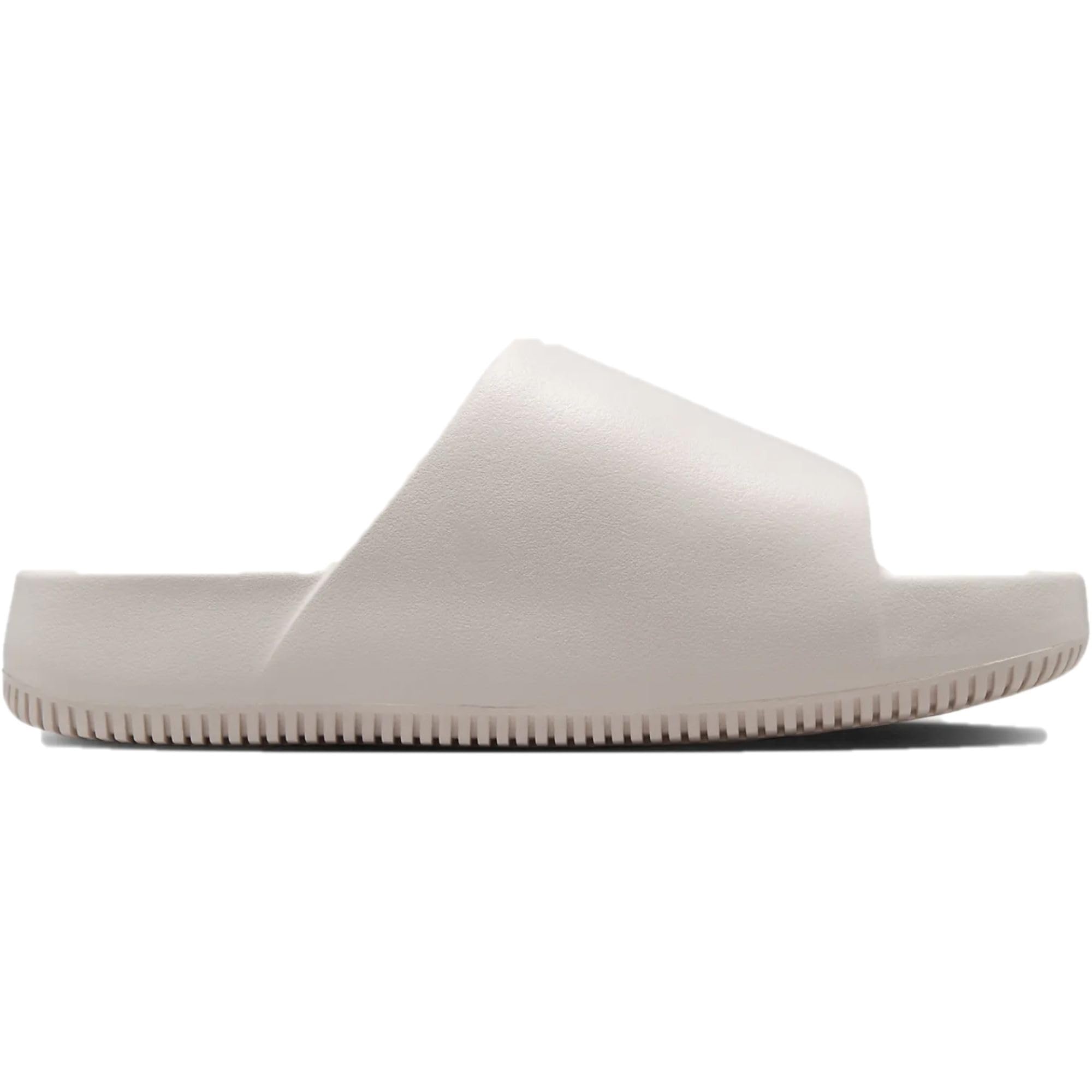 Nike Calm Slide