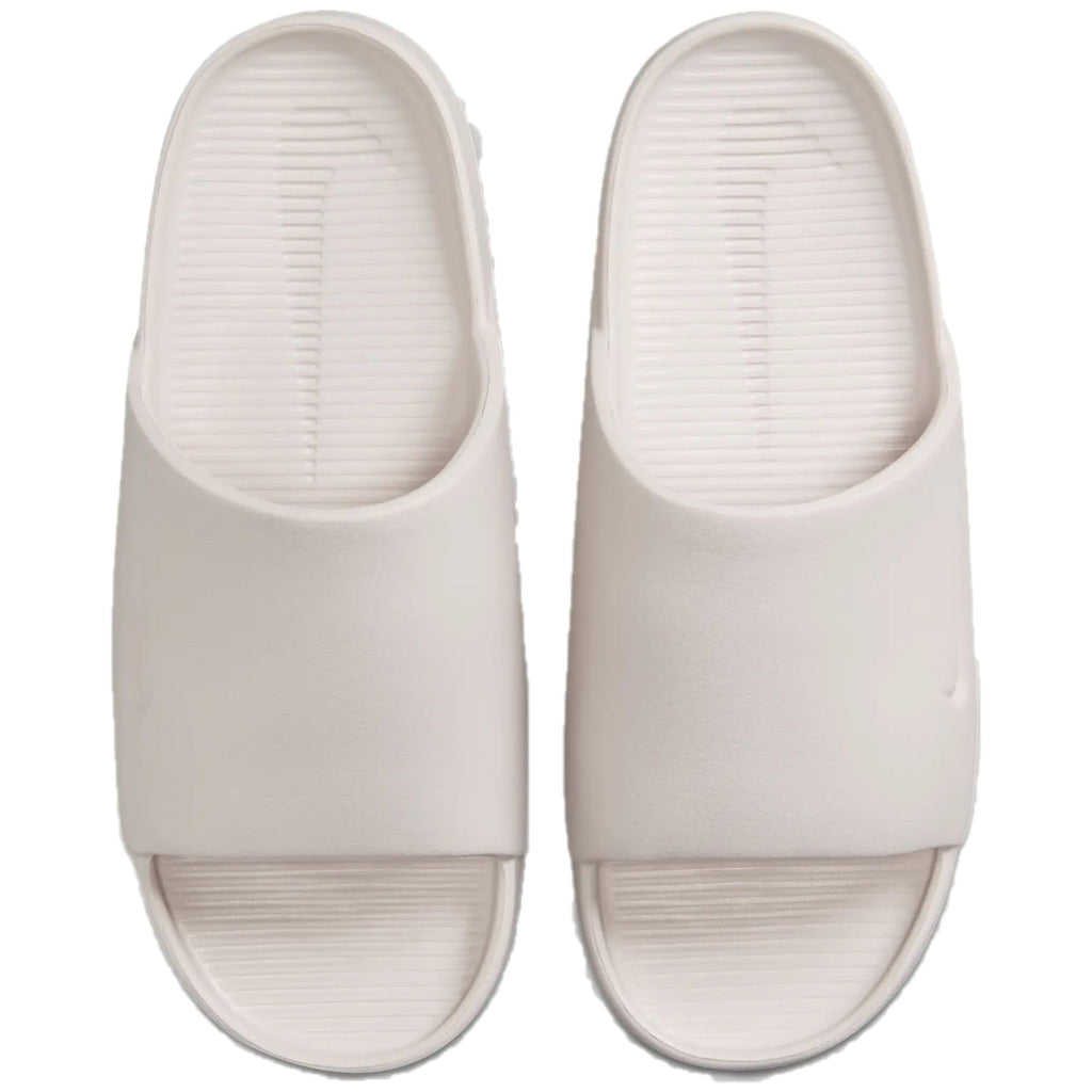Nike Calm Slide