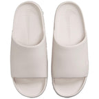 Nike Calm Slide