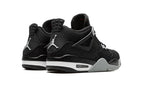 Nike Jordan Youth Air Jordan 4