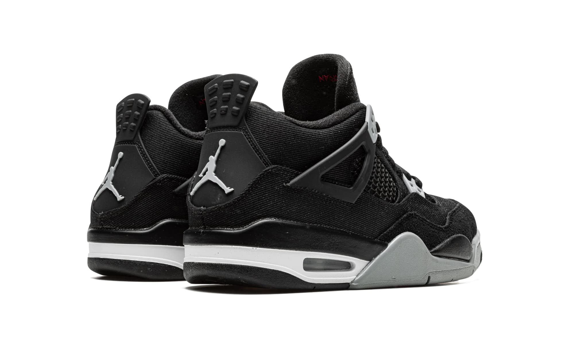 Nike Jordan Youth Air Jordan 4