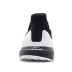 adidas Ultraboost G28965