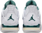 Jordan Big Kid's 4 Retro
