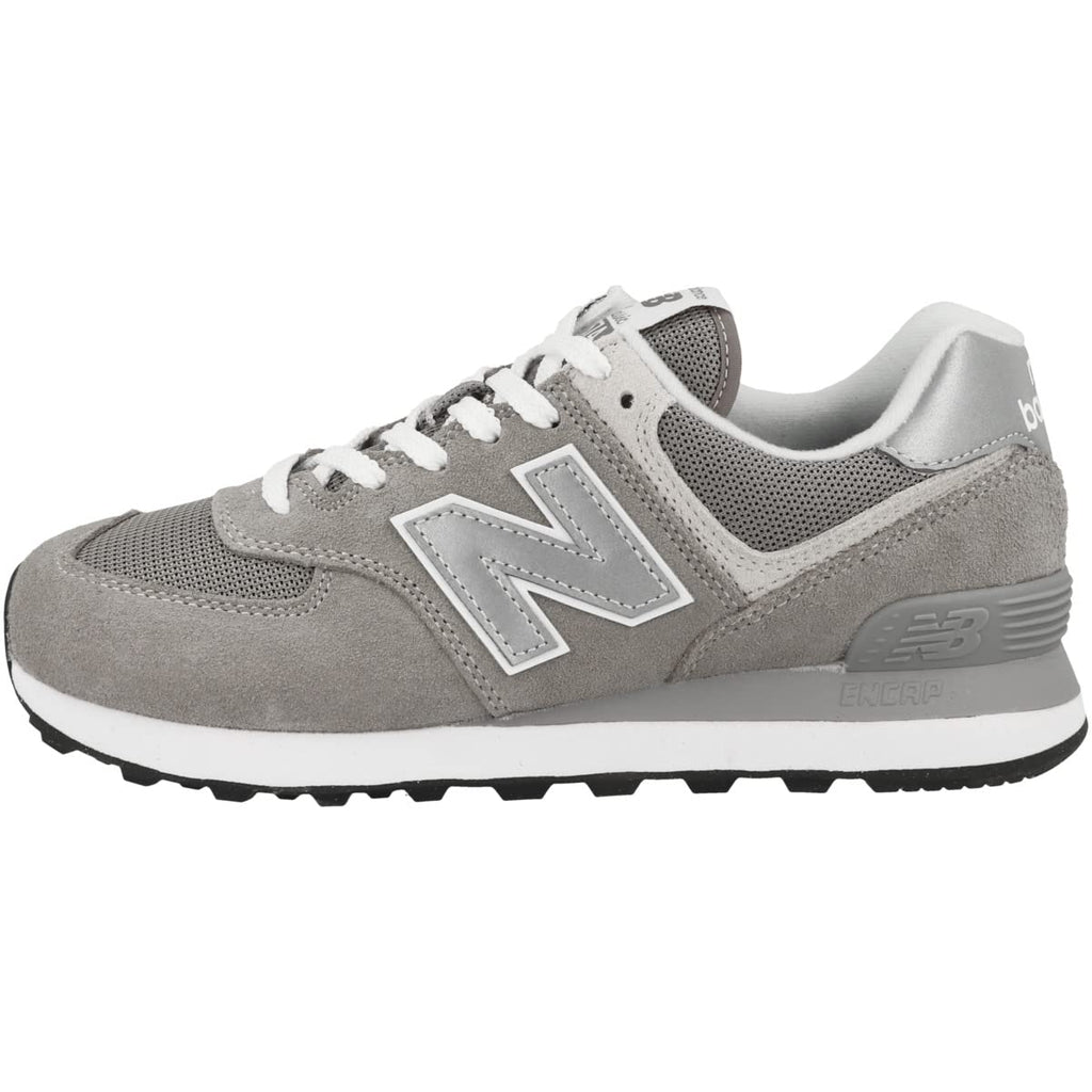 New Balance  574 Core