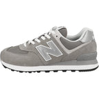 New Balance  574 Core