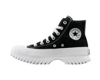 Converse Chuck Taylor All Star Lugged 2.0