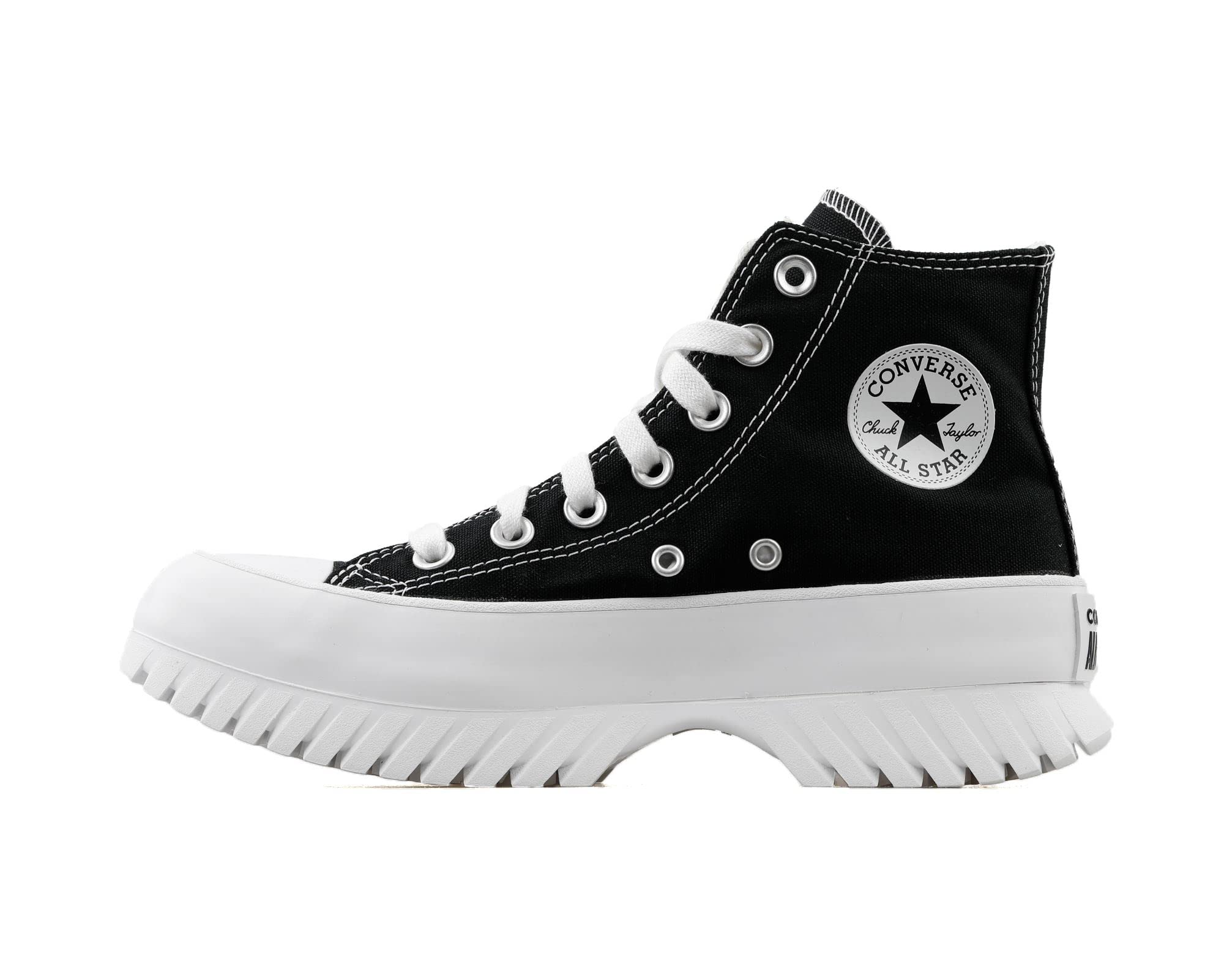 Converse Chuck Taylor All Star Lugged 2.0