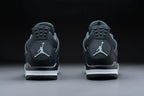 Nike Jordan Mens Air 4