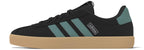 adidas  VL Court 3.0