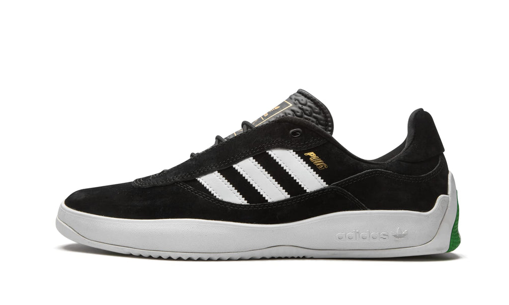 adidas Puig FY7772