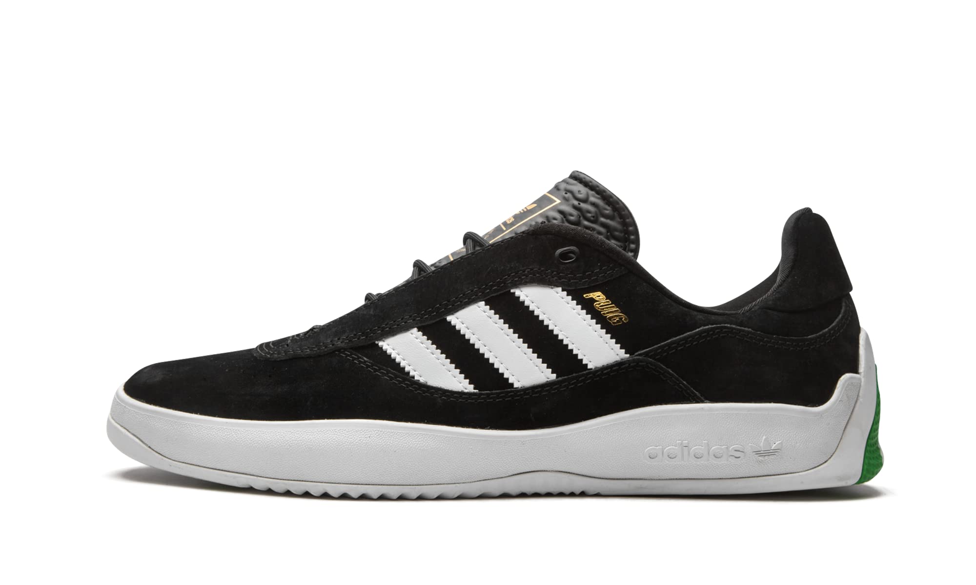 adidas Puig FY7772
