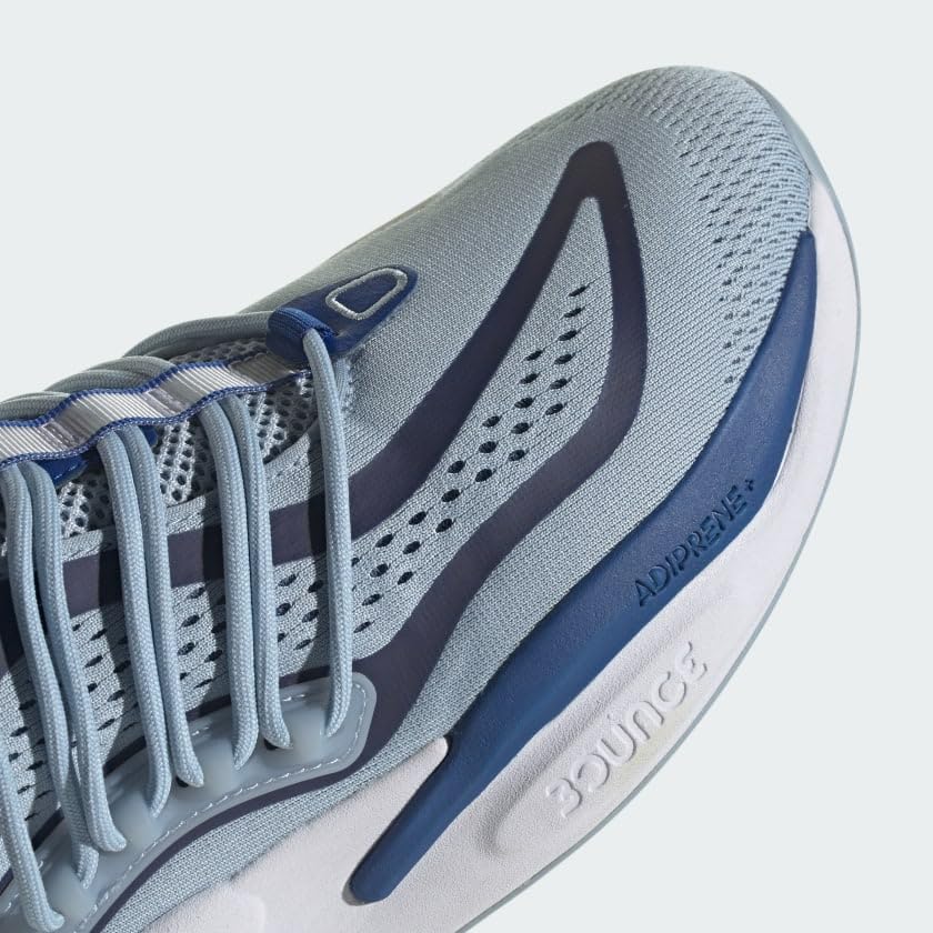 adidas Men's Alphaboost V1