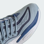 adidas Men's Alphaboost V1