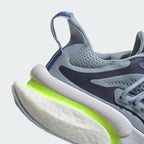 adidas Men's Alphaboost V1
