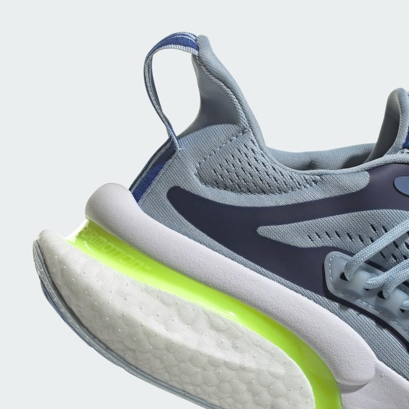 adidas Men's Alphaboost V1