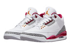 Nike Jordan Mens Air Jordan 3