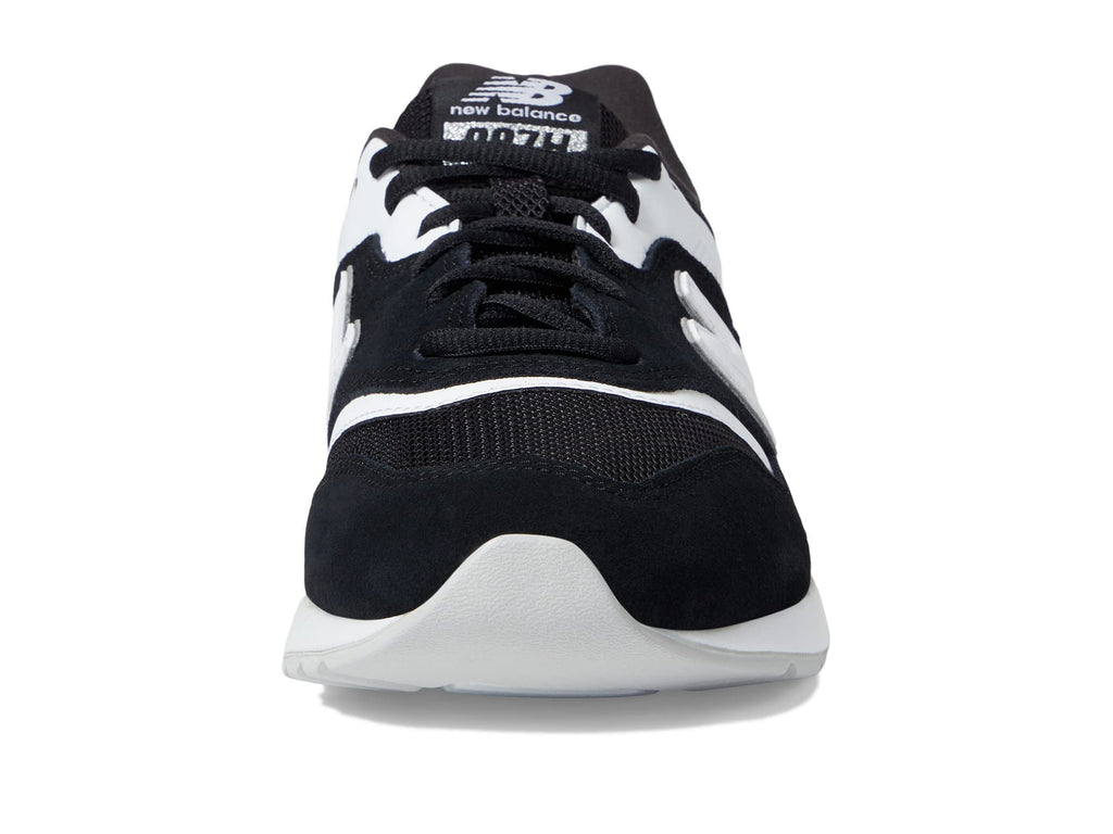 New Balance 997H V1