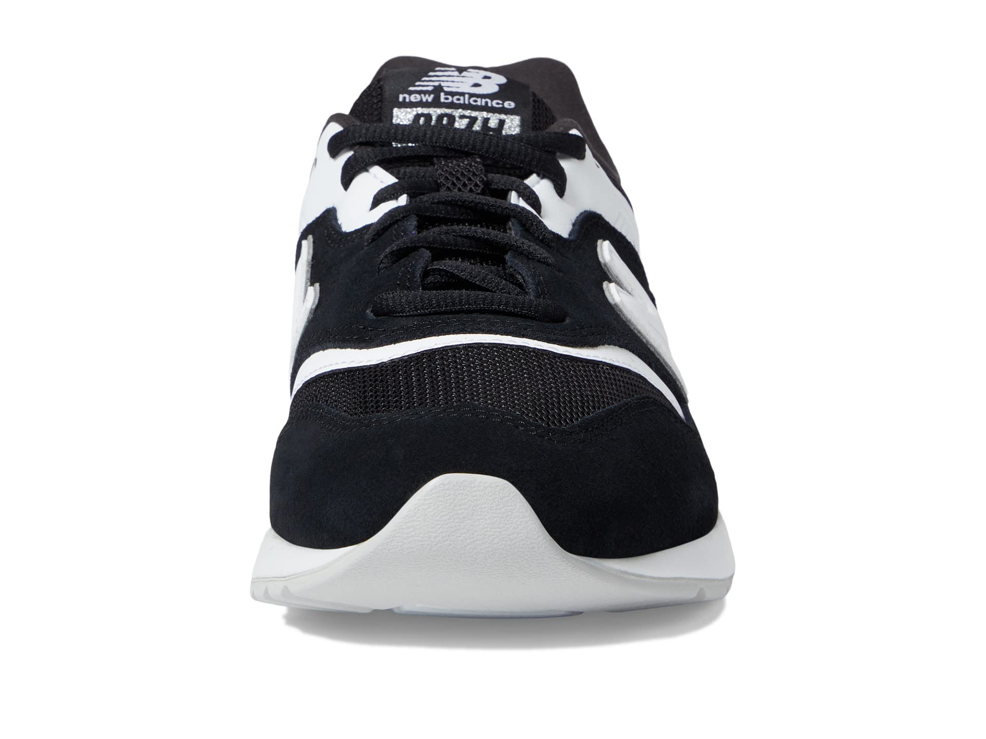 New Balance 997H V1