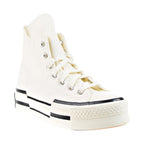 Converse Mens CTAS 70 Plus Platform Hi Top