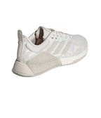 adidas Dropset 2 Trainer
