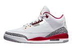 Nike Jordan Mens Air Jordan 3