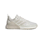 adidas Dropset 2 Trainer