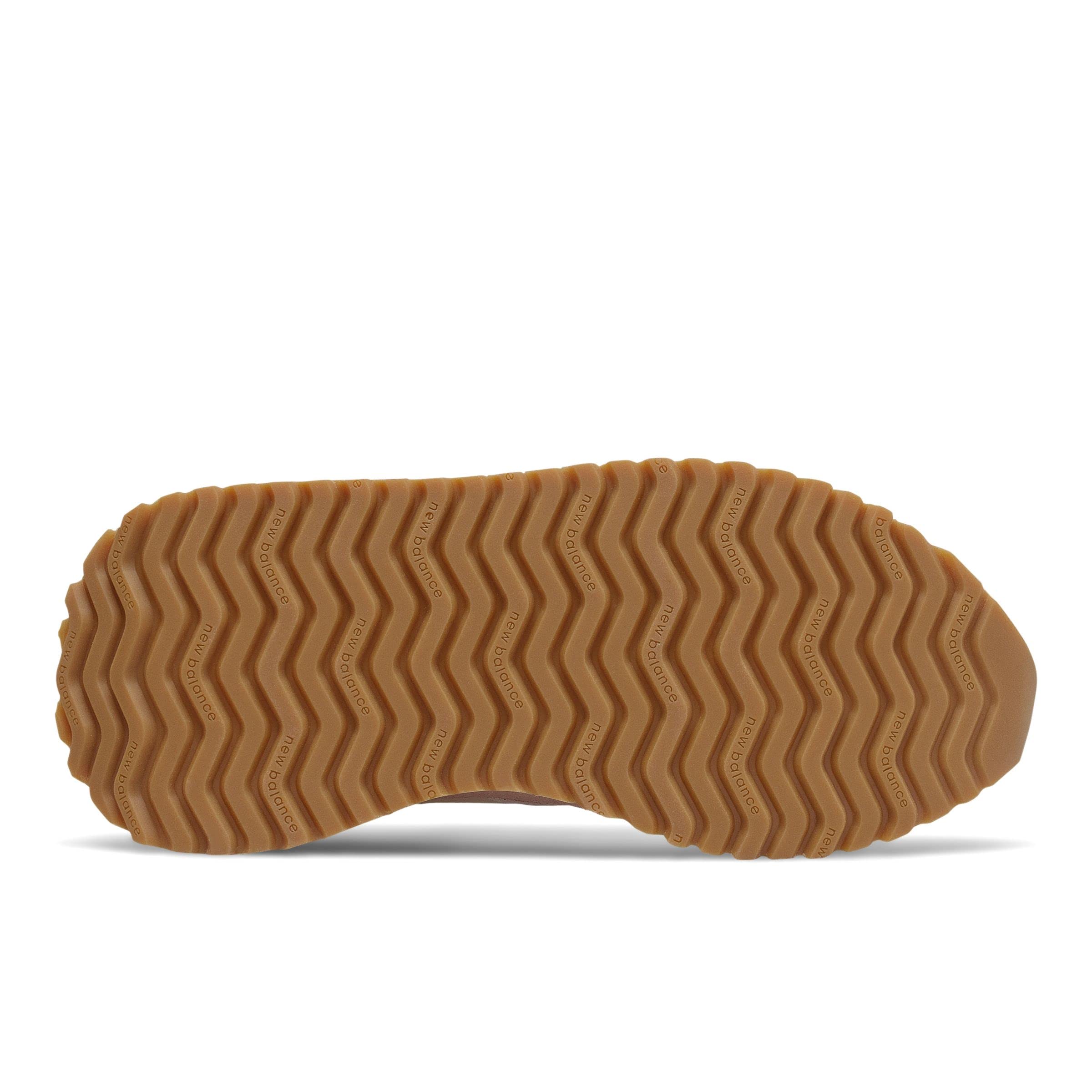 New Balance  237 V1 Classic